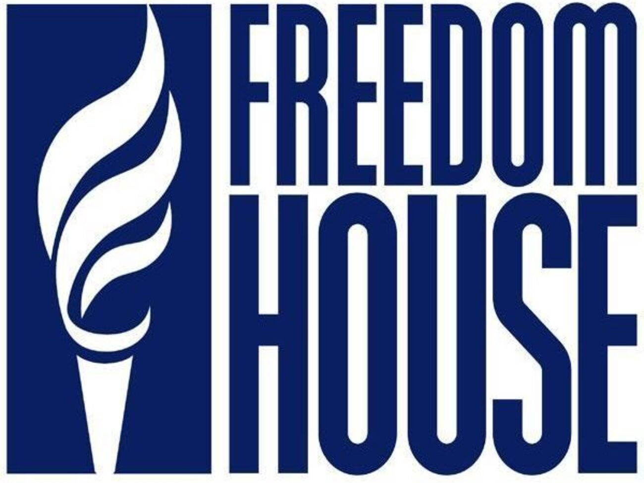 Правозащитники Freedom House: Крым стал территорией, где базовые права человека больше не соблюдаются