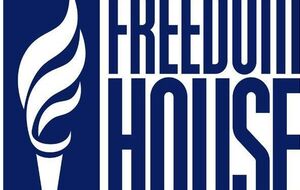 Правозащитники Freedom House: Крым стал территорией, где базовые права человека больше не соблюдаются