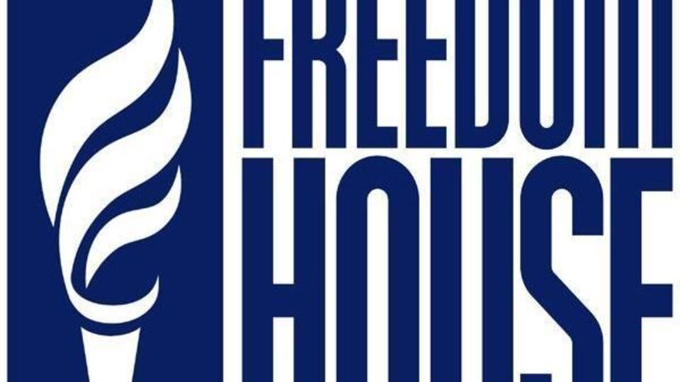 Правозащитники Freedom House: Крым стал территорией, где базовые права человека больше не соблюдаются