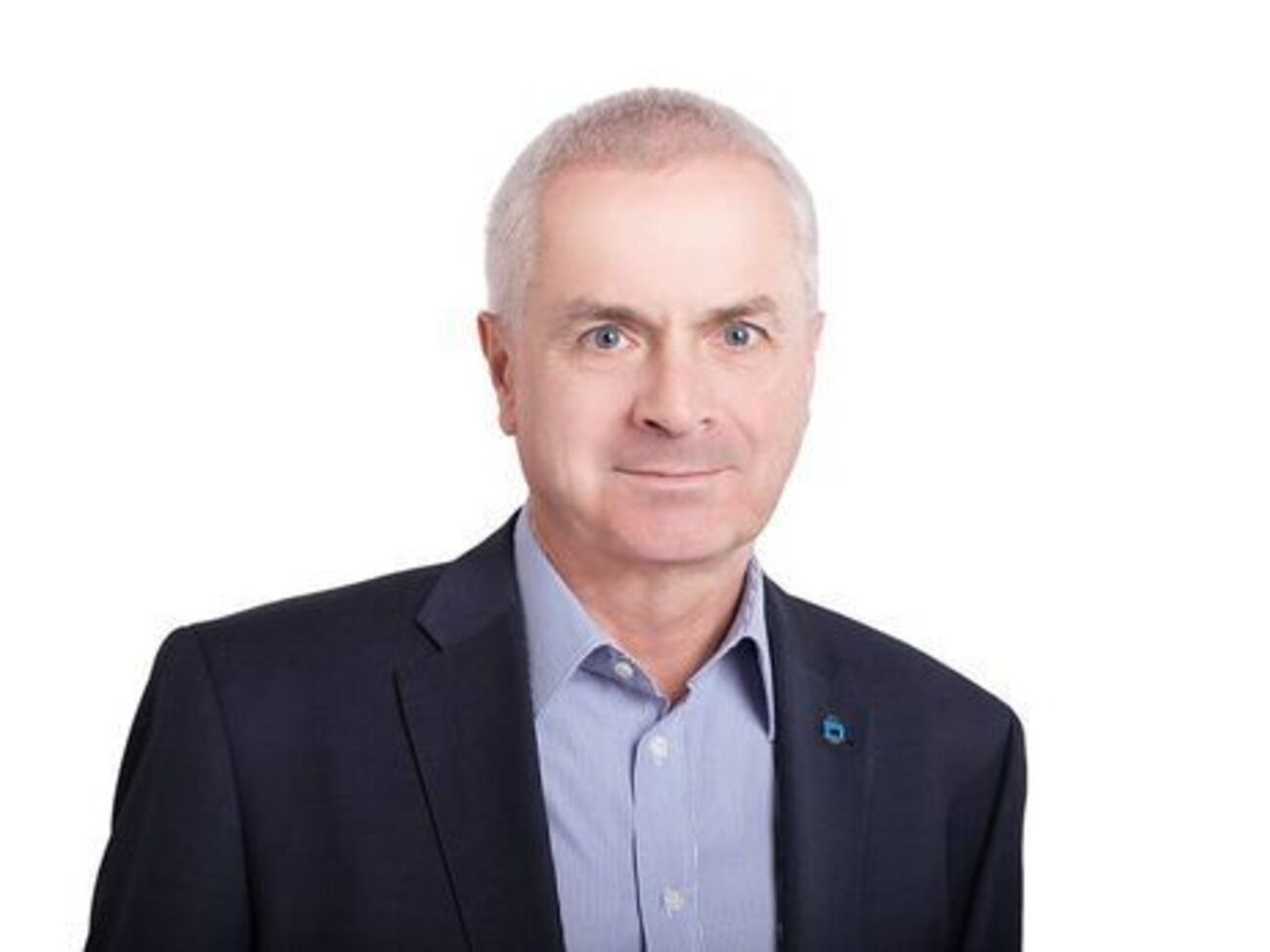 Источник заявил, что Хоме разрешили въезд в Украину