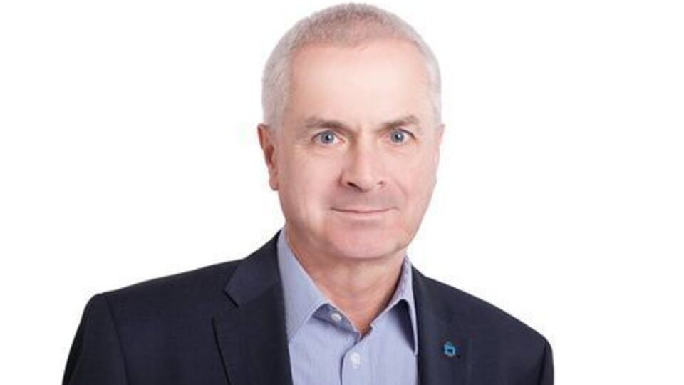 Источник заявил, что Хоме разрешили въезд в Украину