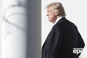 Президент США Дональд Трамп рассматривает возможность возвращения пыток заключенных