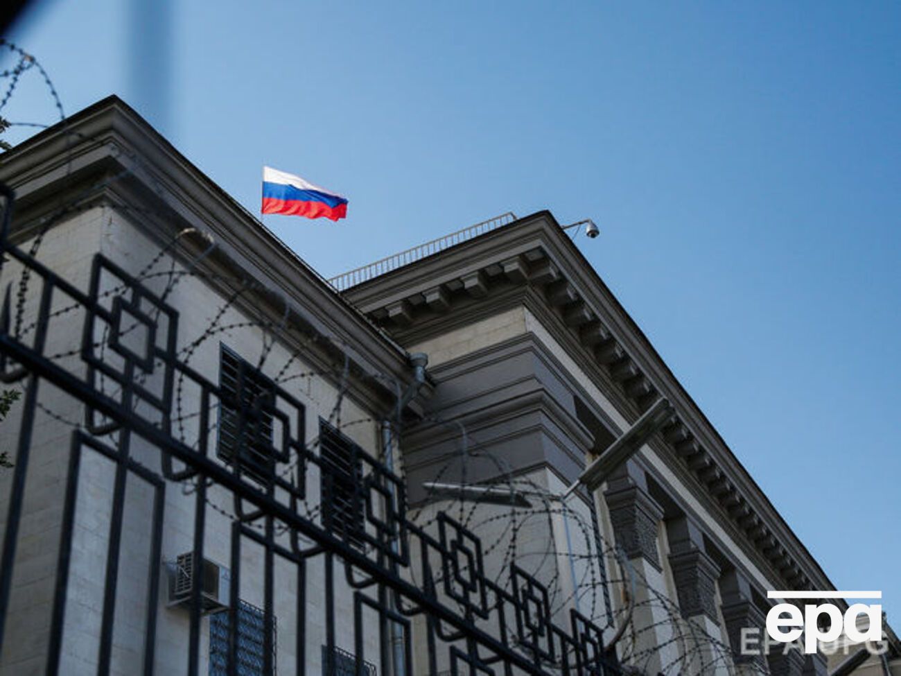 "Депутат" Шпаров призвал "вернуть" РФ "исконные земли"
