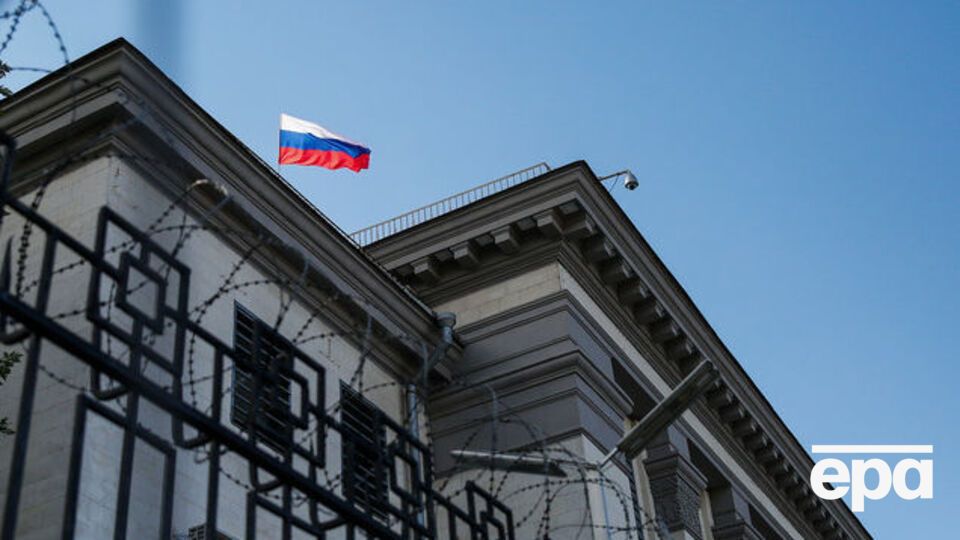 "Депутат" Шпаров призвал "вернуть" РФ "исконные земли"