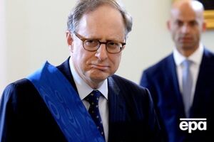 Вершбоу призвал Конгресс усложнить Трампу снятие санкций