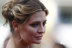 Полиция направила Бартон в психбольницу – СМИ