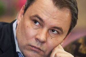 Толстой подтвердил агентству факт своего избрания