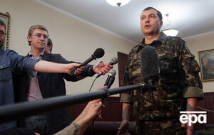 Причины смерти Болотова выясняются