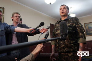 Причины смерти Болотова выясняются