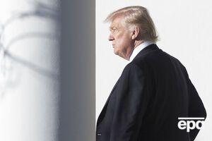 В субботу Трамп проведет телефонные переговоры с лидерами Германии, Франции и РФ