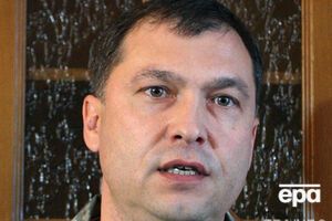 По предварительным данным, Болотову внезапно стало плохо в его квартире