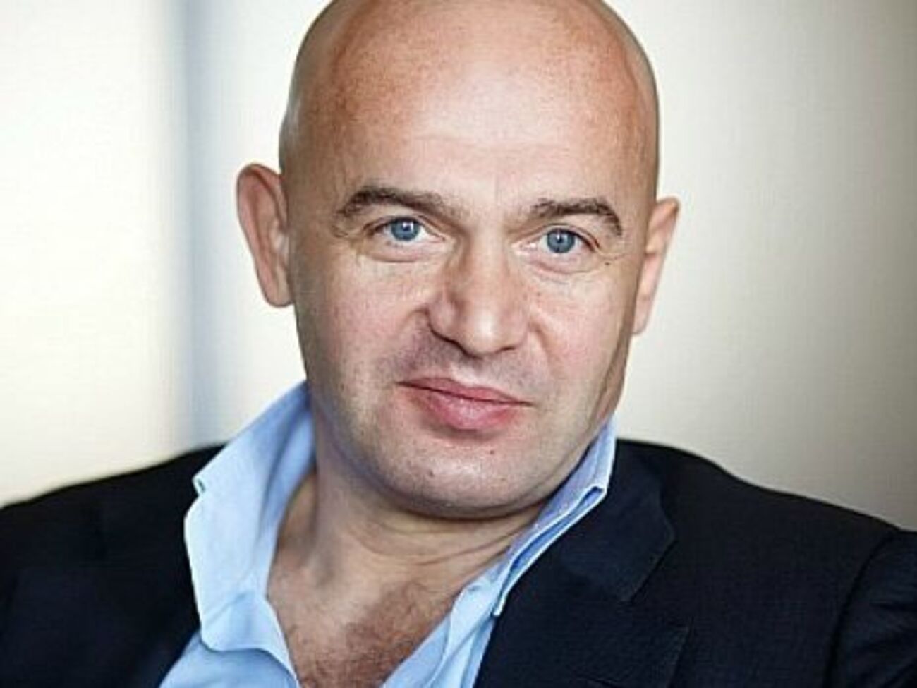 Источники LB.ua утверждают, что Кононенко отравили ртутью