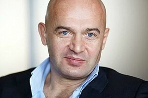 Источники LB.ua утверждают, что Кононенко отравили ртутью