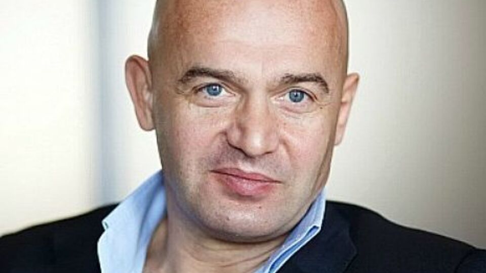 Источники LB.ua утверждают, что Кононенко отравили ртутью