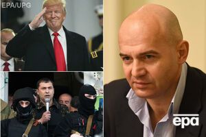 Известный сепаратист Болотов умер в Москве