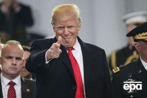 Трамп намерен пересмотреть отношения с Мексикой