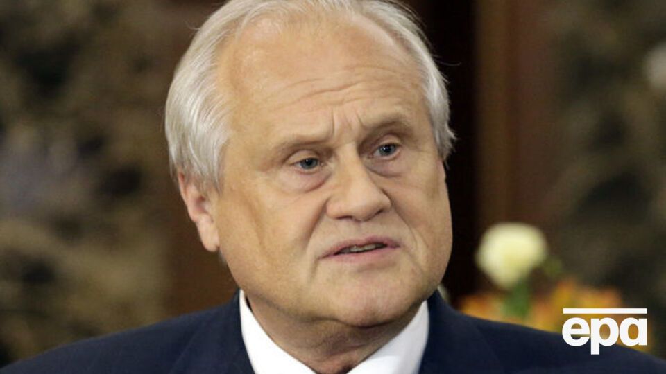 Сайдик заявил, что за последние две недели на Донбассе погибли шесть гражданских