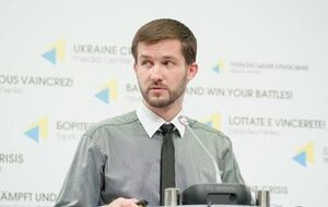 Кабакаев: Огневые точки находятся в районах, где живут гражданские