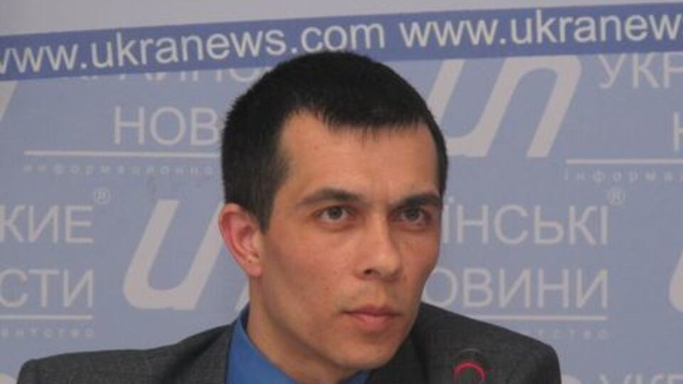 Курбединов находится в камере один и не жалуется на условия