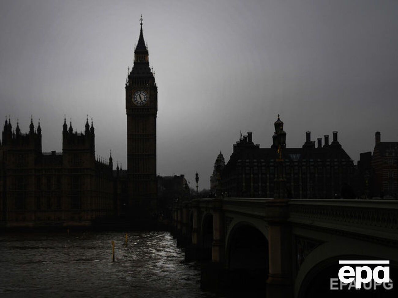 В Лондоне активисты хотят превратить особняк российского миллиардера в приют для бездомных