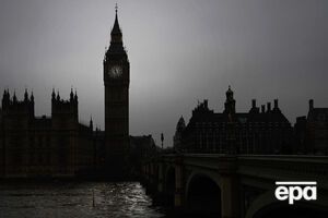 В Лондоне активисты хотят превратить особняк российского миллиардера в приют для бездомных