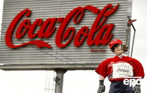 Мексиканцы объявляют бойкот американским товарам