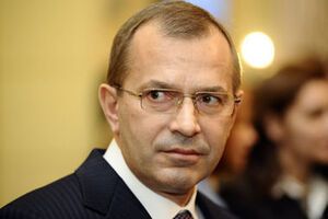 Суд не разрешил ГПУ начать заочное расследование против Клюева