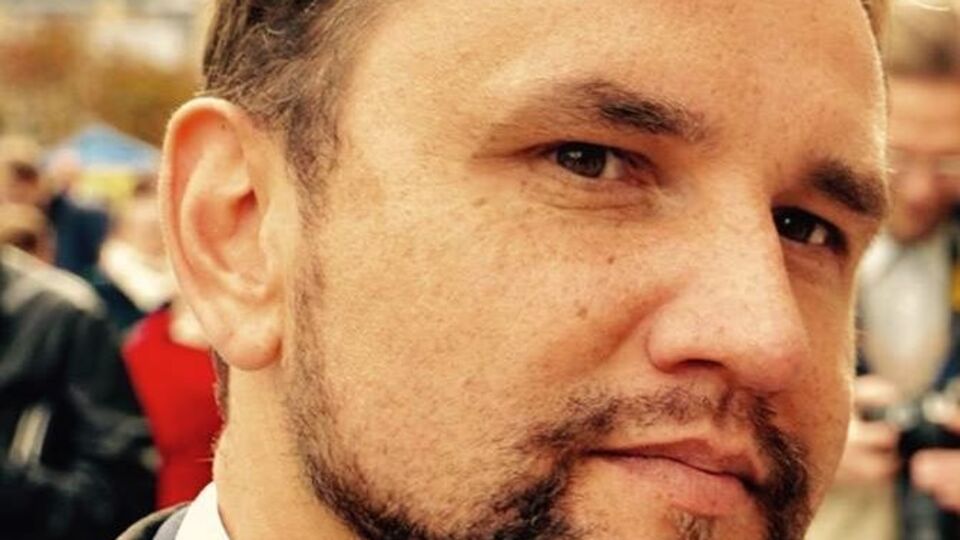 Владимир Вятрович: 8 Марта никто не отменяет, именно этот день будет после 7 марта