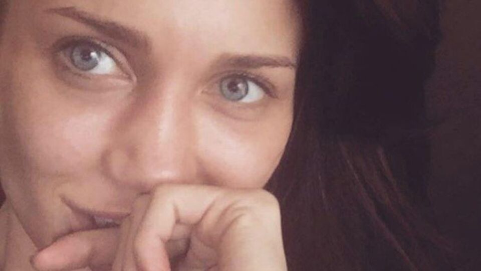 Катерина Рейферт заявила, что следователь не дает ей выйти замуж за находящегося в СИЗО Никиту Белых якобы из-за того, что она является свидетелем по делу