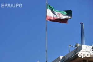 В Иране готовы к ответным мерам на указ президента США