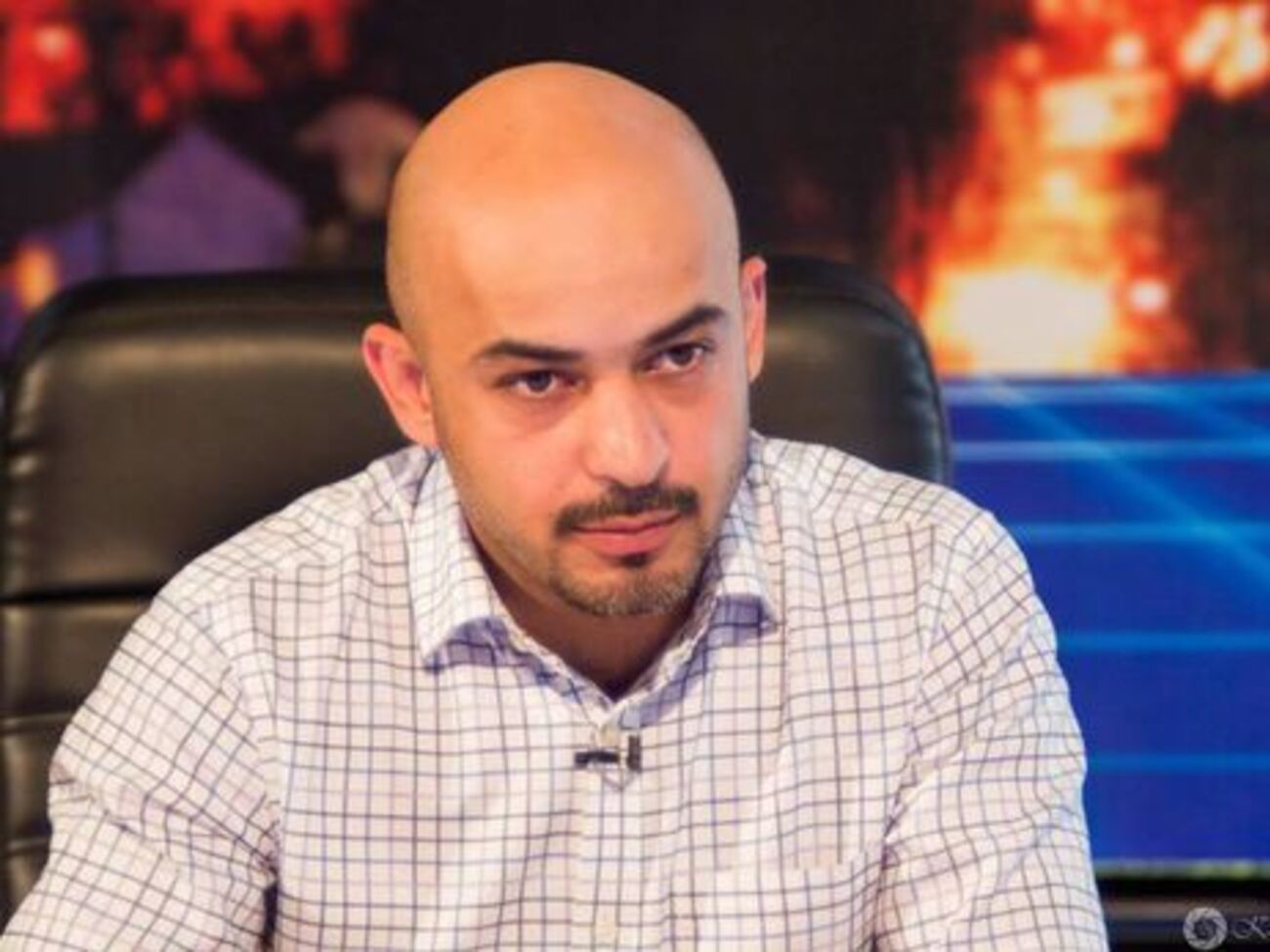 Найем: С самого начала было ощущение, что в&nbsp;Княжичах происходило то, чего не договаривали&nbsp;