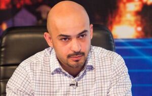 Найем: С самого начала было ощущение, что в Княжичах происходило то, чего не договаривали