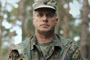 Валентин Лыхолит: Ребята, которые там сидят, думают, что уже о них забыли