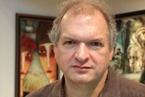 Фельштинский: Все проблемы, как и их разрешение, Трамп сводит всегда к одной фразе