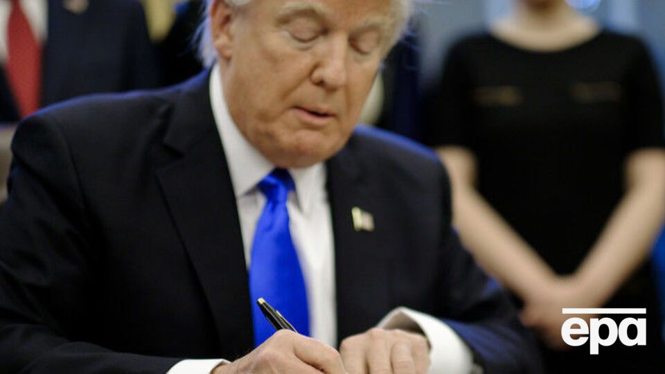 Президент США поручил военным разработку плана по уничтожению ИГИЛ