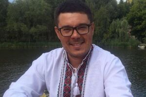 Березовец: Роль вице-президента в США растет