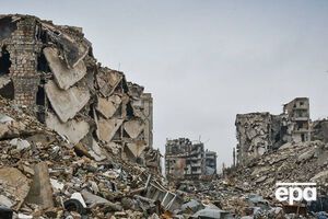 Повстанцы отказываются участвовать в переговорах из-за нарушений со стороны армии Асада