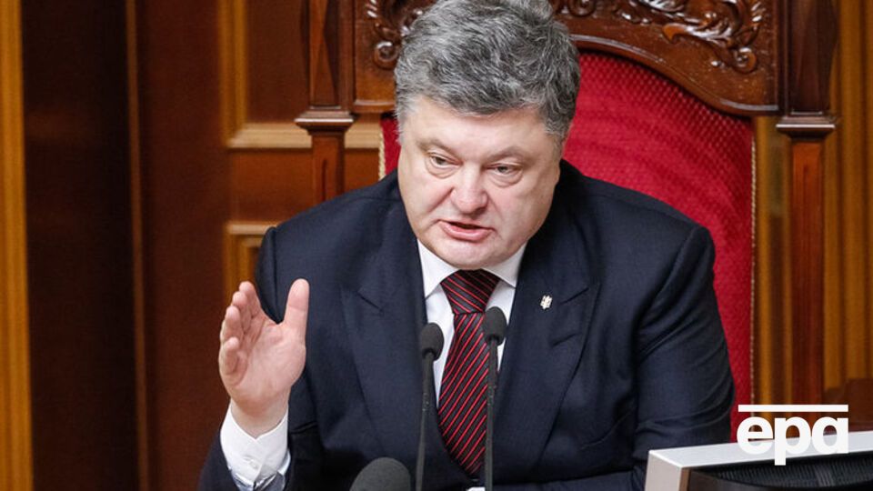 Президент поручил проконтролировать ситуацию с останками писателя