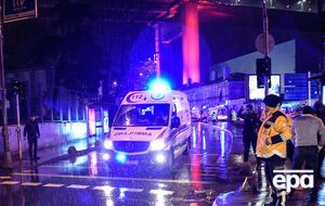 Власти Кыргызстана заявили, что турецкие спецслужбы пока к ним не обращались