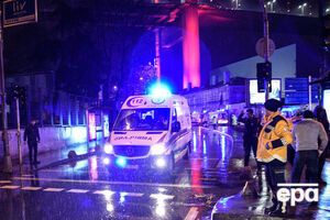 Власти Кыргызстана заявили, что турецкие спецслужбы пока к ним не обращались