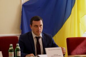 Прокурор области Чибисов рассказал об оружии, которое использовал Пашинский