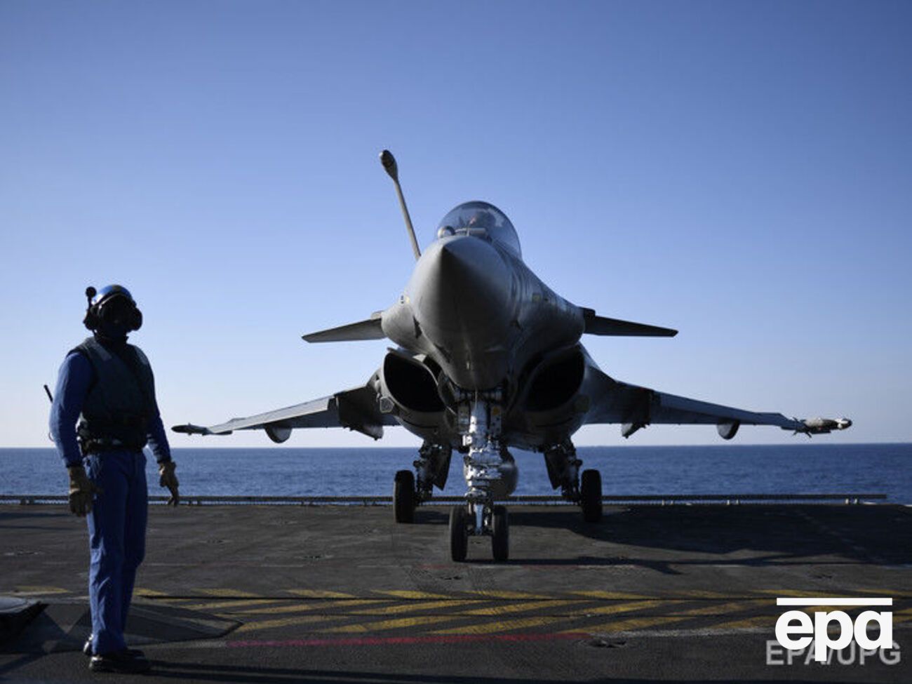 Пентагон признал гибель 188 мирных жителей в Сирии и Ираке