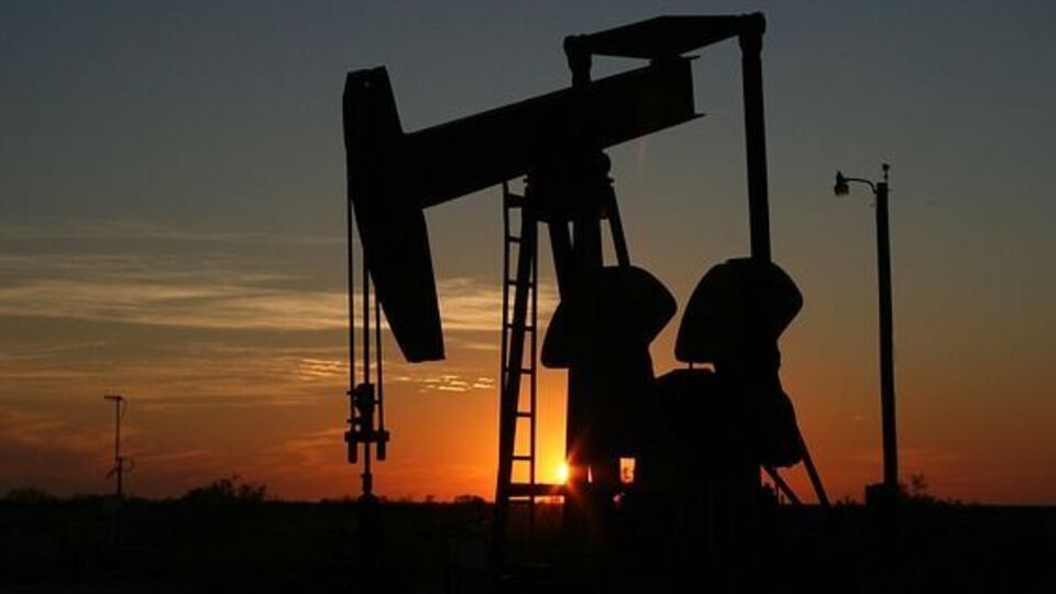 Новое месторождение нефти в Беларуси назвали Угольским