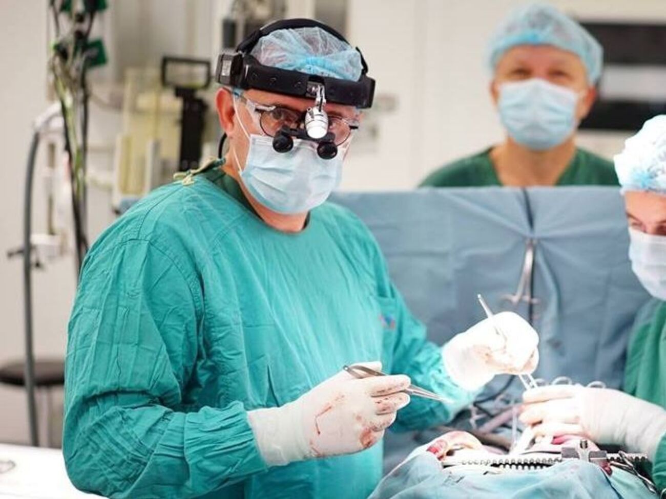 Борис Тодуров:&nbsp;Вы хоть понимаете, что большинство "реформаторских планов" Супрун &ndash; блеф?