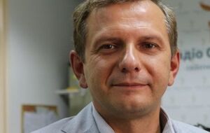 Устенко: Нужны структурные реформы