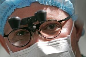 Борис Тодуров: Супрун панически боится мнения специалистов. Потому что если Супрун и ее команда пригласят меня хоть на одно свое совещание по "реформам", сразу услышат много конкретных вопросов