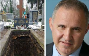 Ключевые новости вторника