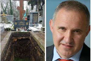 Ключевые новости вторника