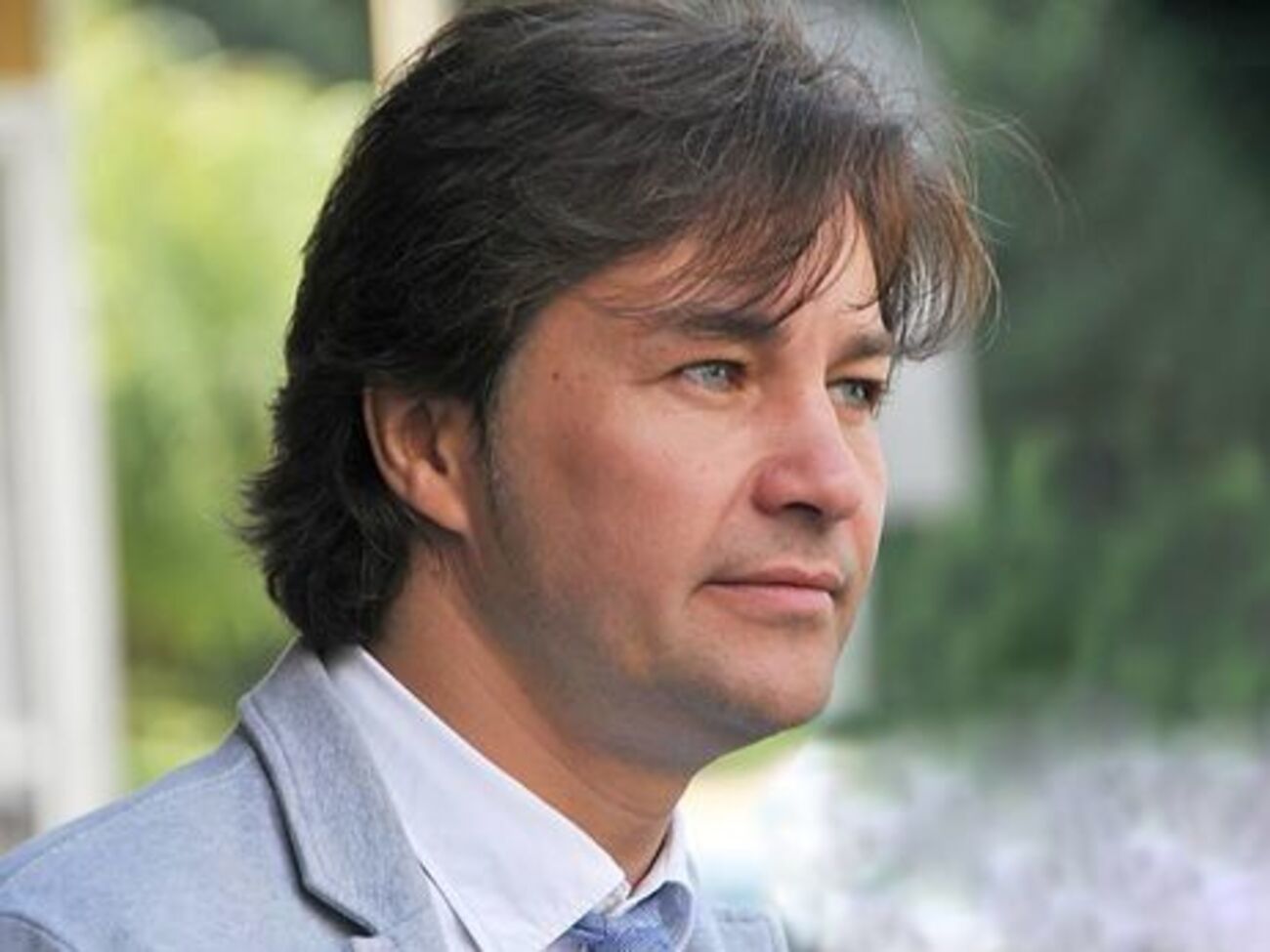 Нищук отметил, что комиссия будет создана по поручению премьер-министра