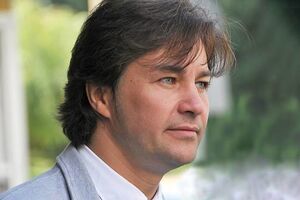 Нищук отметил, что комиссия будет создана по поручению премьер-министра